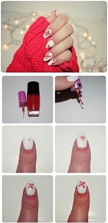 Oo... jakie piękne :)