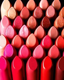 Dennis Pedersen

Fotograf, artysta, alchemik, czarodziej.
Abstrakcyjnie

Więcej na Moda Cafe!