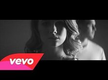Broods - Mother &amp; Father