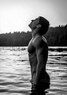 nic dodać nic ująć ;)