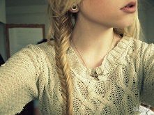 <3 piękne tunele *.*