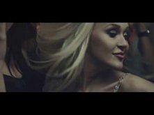 Extazy - Tylko moja dziewczyna