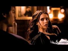 Elena Vs Katherine ♦ TVD ♦ I'm A B*tch