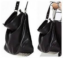 Gdzie można kupić taką torebkę???
Pomóżcie