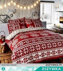 Tak świątecznie! Już czuję ...