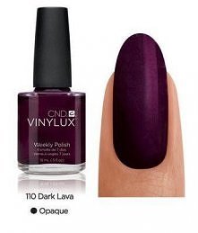 Idealny na nadchodzący karn...