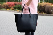 #@ezebrapl#mikołajki#prezenty