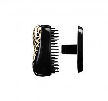 Musi być praktycznie i styl...