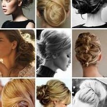 Wedding Updo