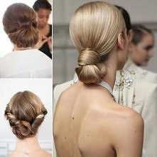 Wedding Hairstyle