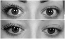 Maskara od RevitaLash ;)