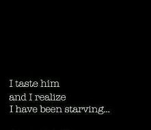 jednak nie wchodzi się dwa razy do tej samej rzeki.