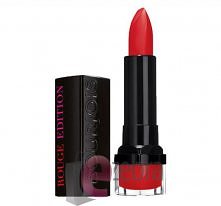 Mikołajkowa czerwień ^^