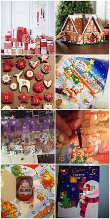 zawsze zapominałam zjesc cz...