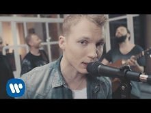 LemON - Jutro [Official Music Video]