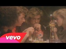 Wham! - Last Christmas ;) n...