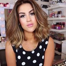 bob - Nicole Guerriero