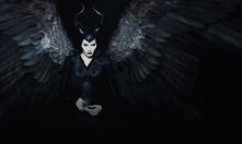 maleficent