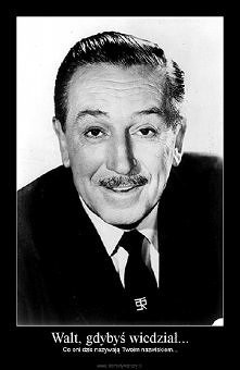 walt...