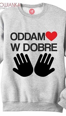 bluza [treść usunięta] :) k...