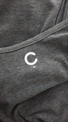 Cubusowe zakupy bo przeceny ✔