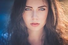 Korekcja balansu bieli w Ad...