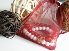 Odliczanie do świąt! ;) Bransoletki Picobello idealne na prezent;)