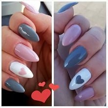 hybryda i ręcznie malowane ...