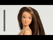 popieram!

Lammily: Time to Get Real