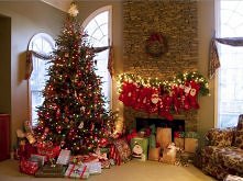 tyyyle prezentów ;3