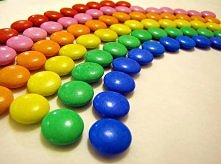 Zachcianki – jak walczyć z pokusą na coś słodkiego?