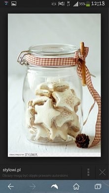 Co myślicie o takim prezenc...