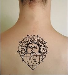 Miało być zupełnie coś inne...