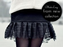 zapraszam na blog - pierwsz...