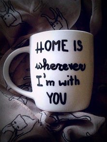 Ktoś chętny na taki prezent?