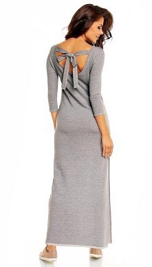 [treść usunięta] sukienka :)