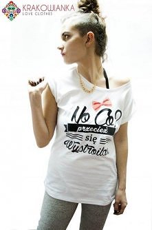 t shirt [treść usunięta]