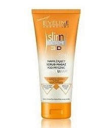 Mimo swiatecznego lasuchowa...