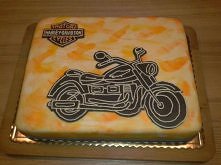 Harley-Davidson