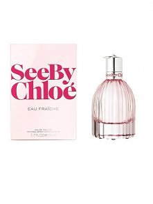 Tanio sprzedam 30ml, nowy  (niestety bez pudełka).