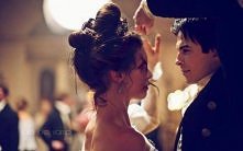 ian&nina love forever ♥
