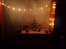 tak wczoraj z nudów udekoro...