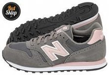 widziałam ładniejsze