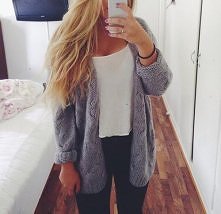 zapraszam na mojego tumblr'a---> lool-xdd.tumblr.com/