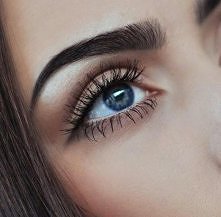 zapraszam na mojego tumblr&...