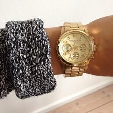 Przecudowny :) myślę, że do...