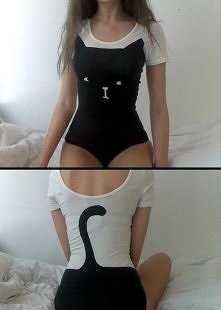 gdzie moge takie body kupic?