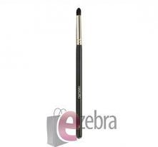 Pędzle Hakuro w rewelacyjnych cenach!