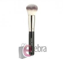 Pędzle Hakuro- przydałby si...