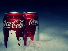Coca-Cola.
